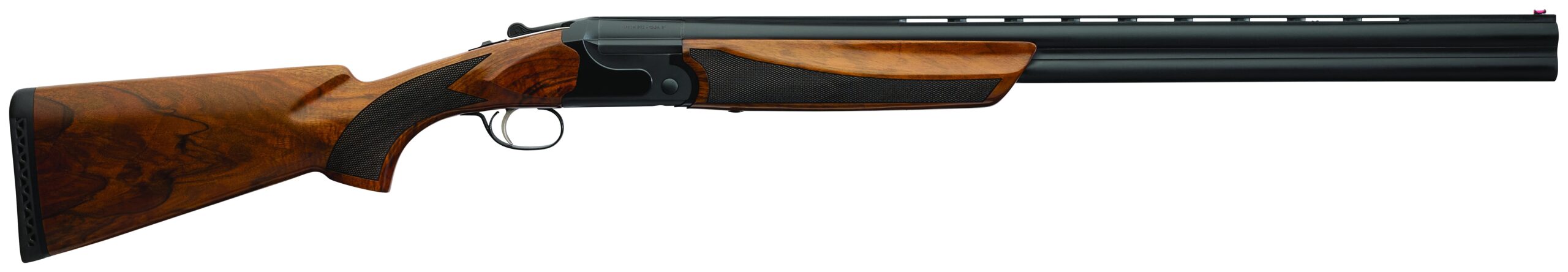 Charles Daly 202 Over/Under 28 Gauge 28 Gauge O/U 26.0" Barrel