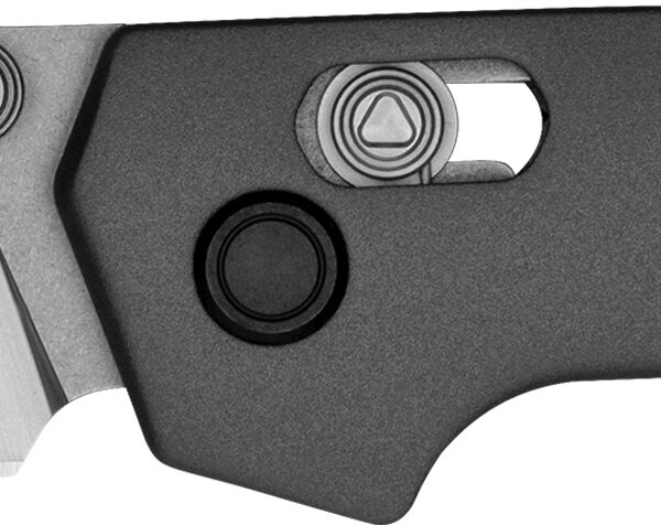 KER IRIDIUM GRY 3.4 SP