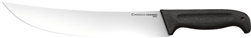 COLD STEEL COMMERCIAL SERIES – 10″ SCIMITAR KNIFE