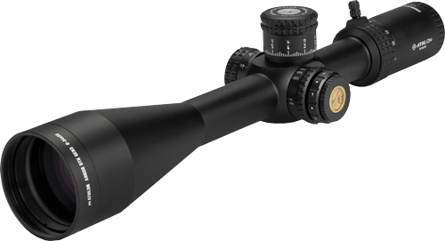 ATHLON SCOPE ARGOS BTR GEN3 < – 8-34X56 30MM APRS11 FFP IR MIL