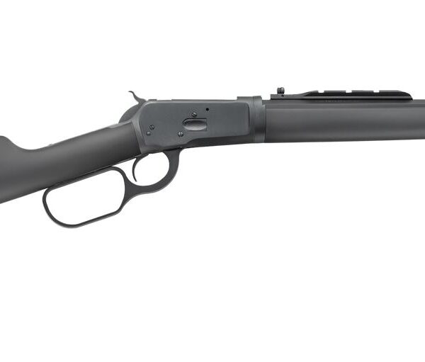 Taylors & Company taylor’s & .357 Mag 16″ Barrel 7+1rd Lever-Action Rifle