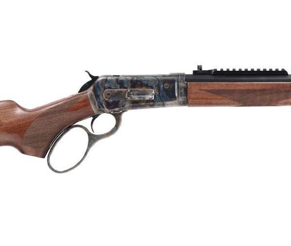 TAYLOR’S & COMPANY 1886 TC86 TD 45-70 BL/WD 16.5″