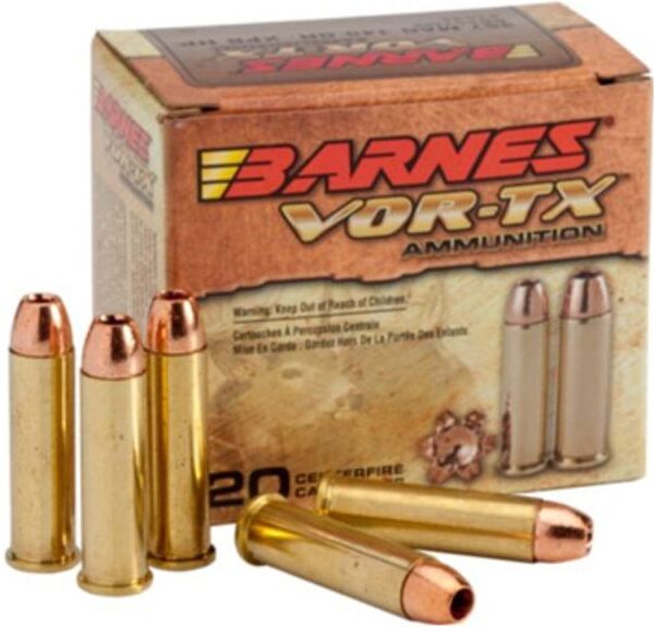 BAR 454 250GR VORTX XPB 20RD