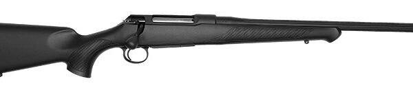 Sauer 100 Bolt-Action Rifle