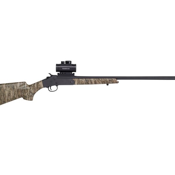 Savage ARMS M301 Single SHOT 20/26 MOBC XP 20-Gauge 26″ Barrel