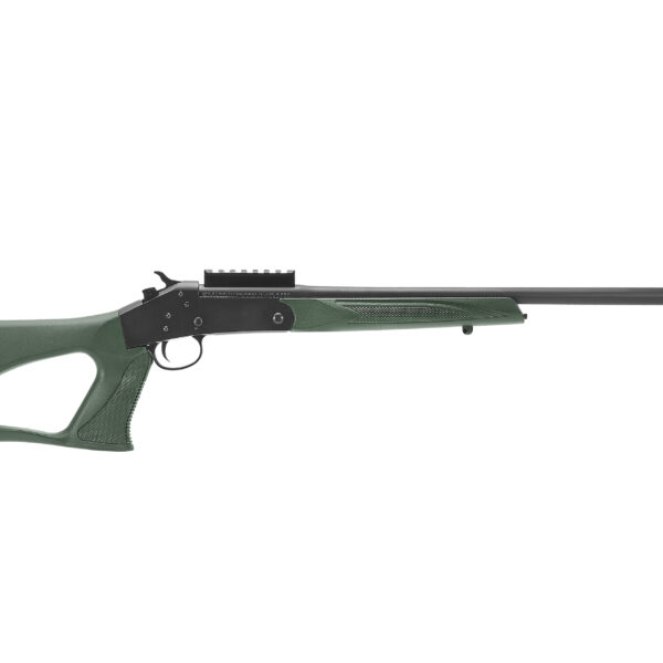 Savage Stevens 301 .410 Bore Single Shot Shotgun 26” — Youth & Small Game