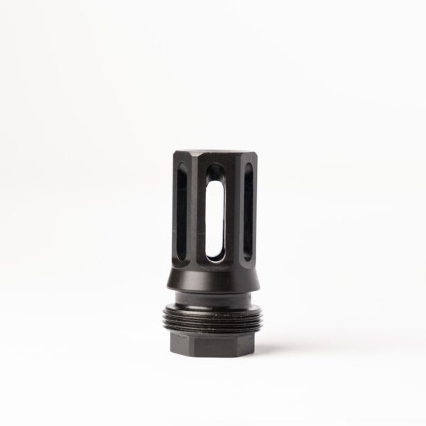 HUXWRX STICTION LOCK COMP 556 1/2X28