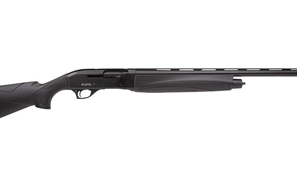 Rock Island Rock Island 12 Gauge 26″ Barrel 5+1rd Semi-Auto Shotgun