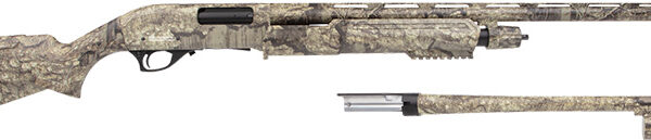 Rock Island Rock Island 12 Gauge Semi-Auto Shotgun