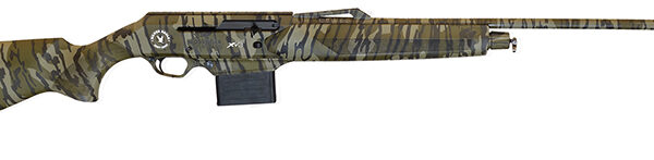 TR Imports Shotgun Firearm