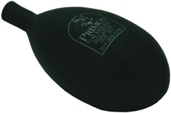 PRIMOS PREDATOR CALL HAND HELD – MOUSE SQUEEZE
