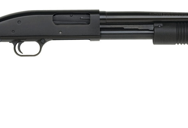 Mossberg MAVERICK 88 PUMP 12/20 CYL 3″ 12 Gauge Pump Shotgun