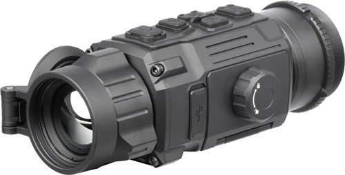 AGM RATTLER C V2 35-384 THRMAL – CLIP ON 384X288 35MM LENS