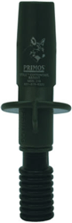 PRIMOS PREDATOR CALL – COTTONTAIL RABBIT