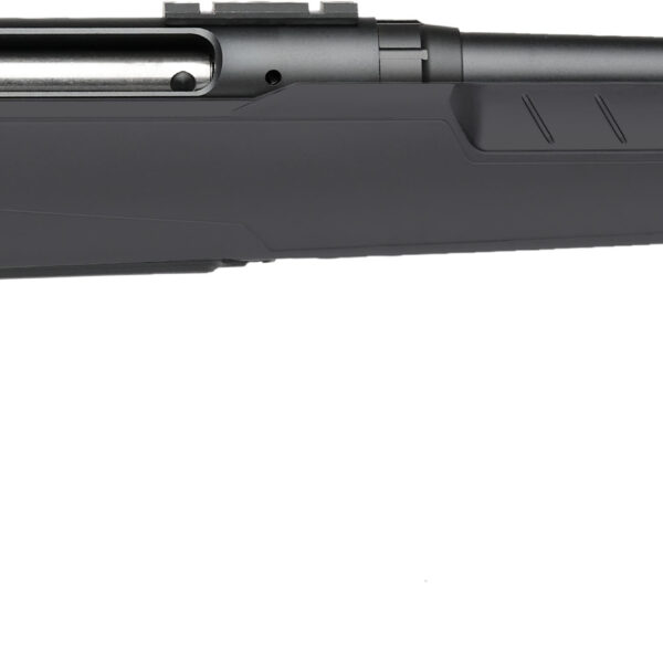 SAV AXIS2 300BLK GRY 16B
