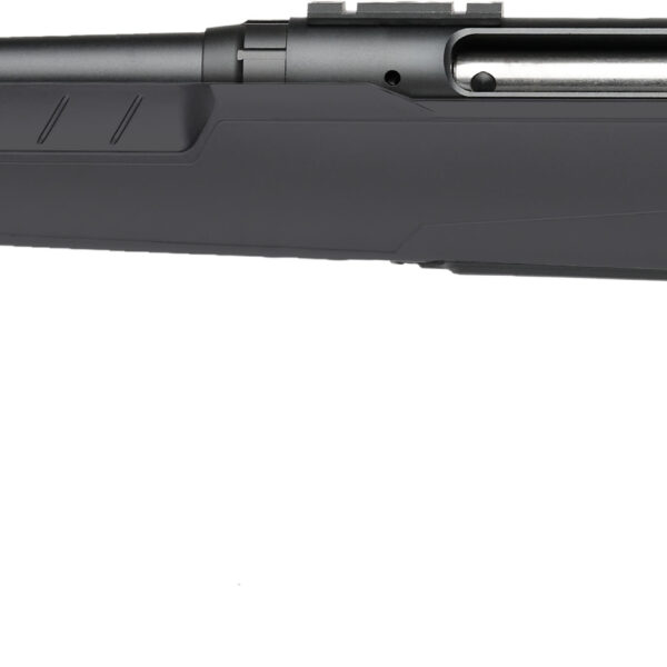 SAV AXIS2 300BLK GRY 16B LH
