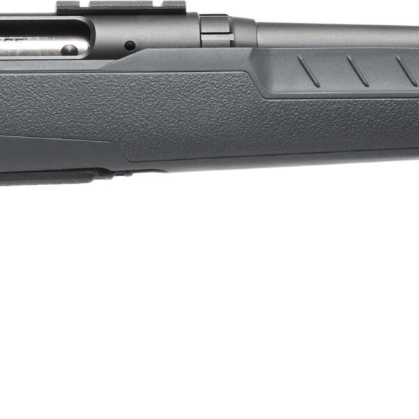 SAV AXIS2 300BLK GRY 16 CMP