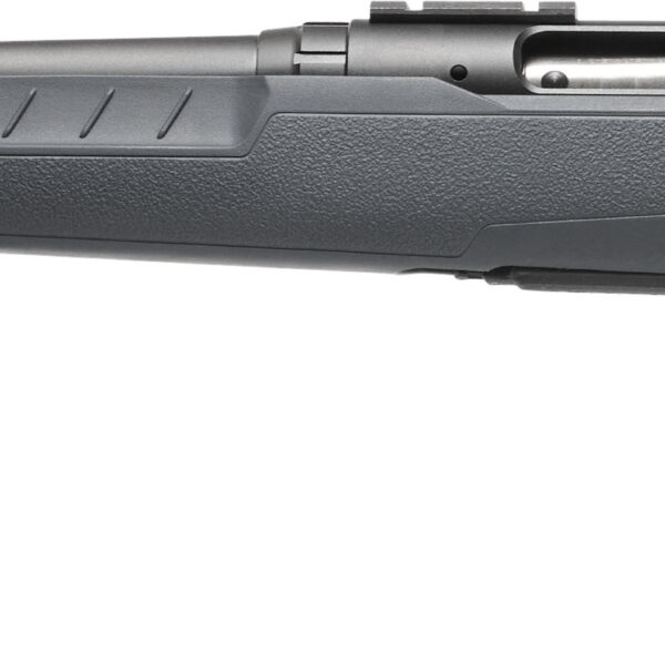 SAV AXIS2 243 GRY 20B CMT LH
