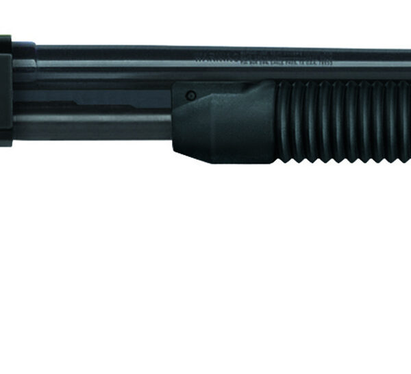 MOSSBERG MAV 88 CRUISER 20/18.5 CYL 3″