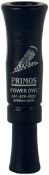 PRIMOS TURKEY LOCATOR CALL – POWER OWL
