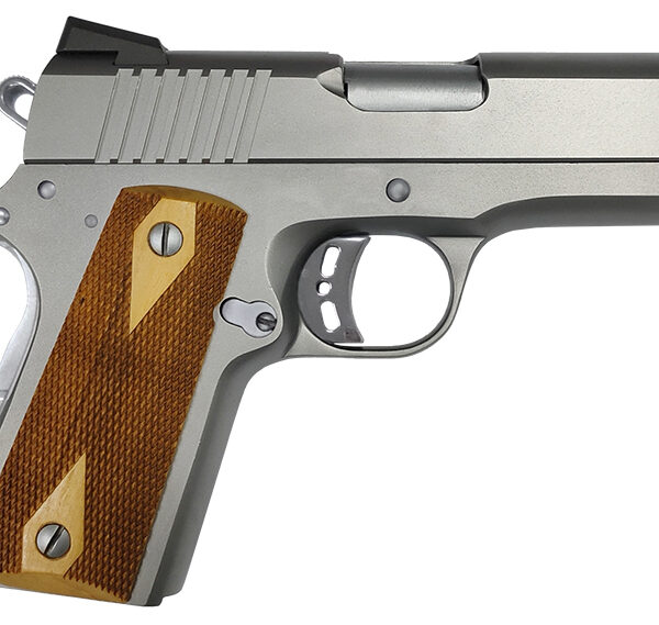 Rock Island Armory Rock 9mm Pistol 3.6″ Barrel 8 Rd | Buy Online