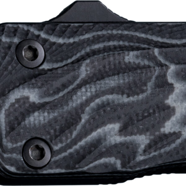 HOG COUNTERSTRIKE GBLK DROP