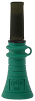 PRIMOS PREDATOR CALL MOUTH – RANDY ANDERSON CAT NIP