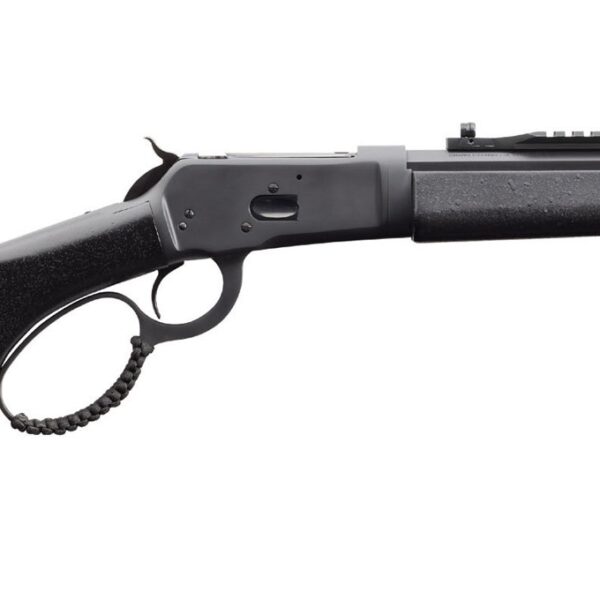 Chiappa Firearms 1892 Lever-Action Carbine .357 Magnum Lever-Action 20.0″ Barrel