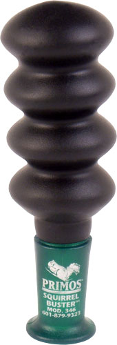 PRIMOS SQUIRREL CALL – SQUIRREL BUSTER