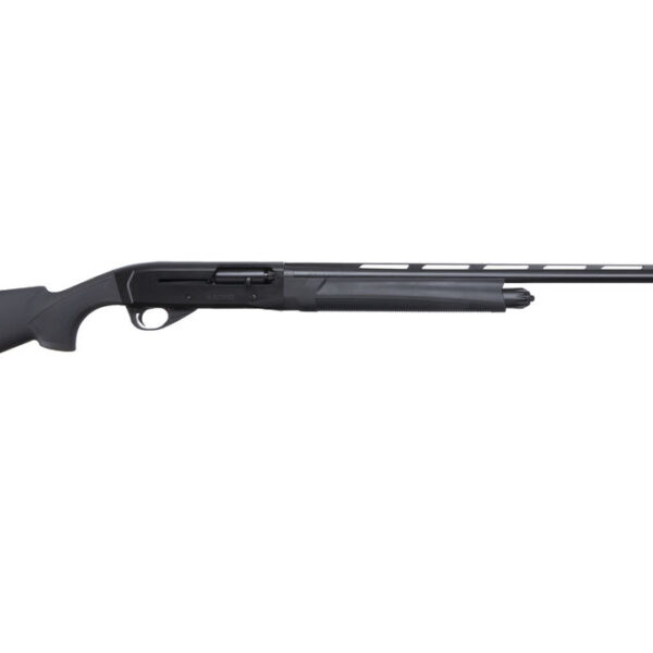 EAA Girsan MC312 12 Gauge Semi-Auto Shotgun 28in Blued Synthetic 3.5in