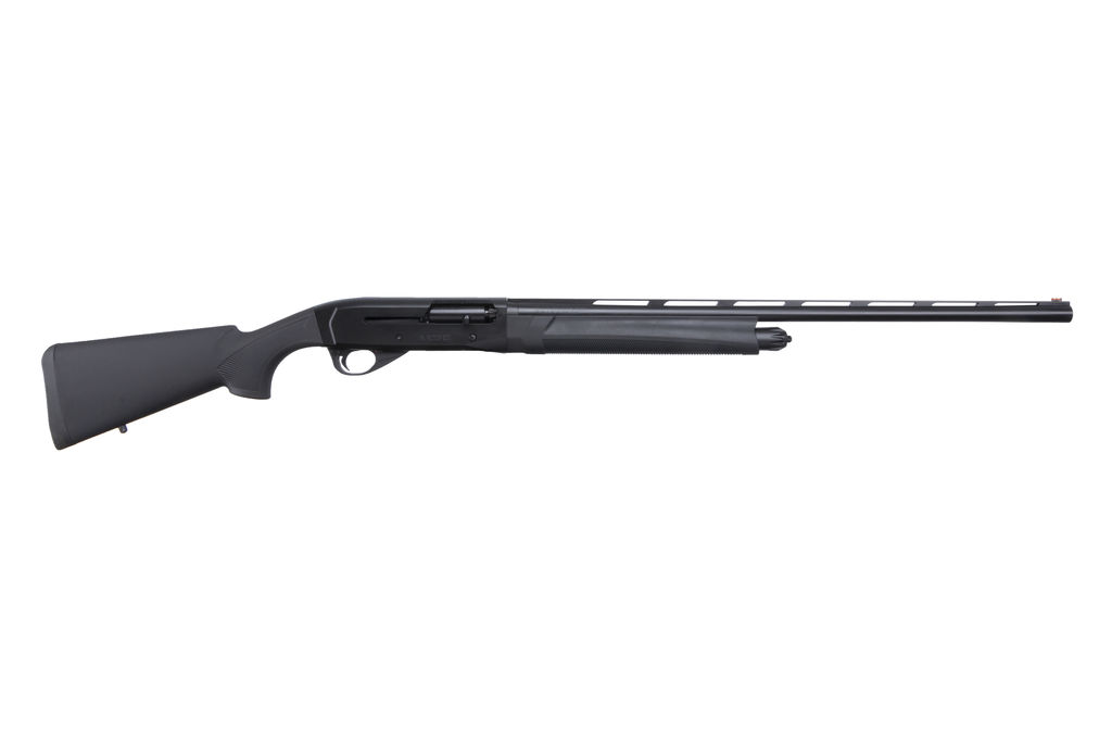 EAA Girsan MC312 12 Gauge Semi-Auto Shotgun 28in Blued Synthetic 3.5in