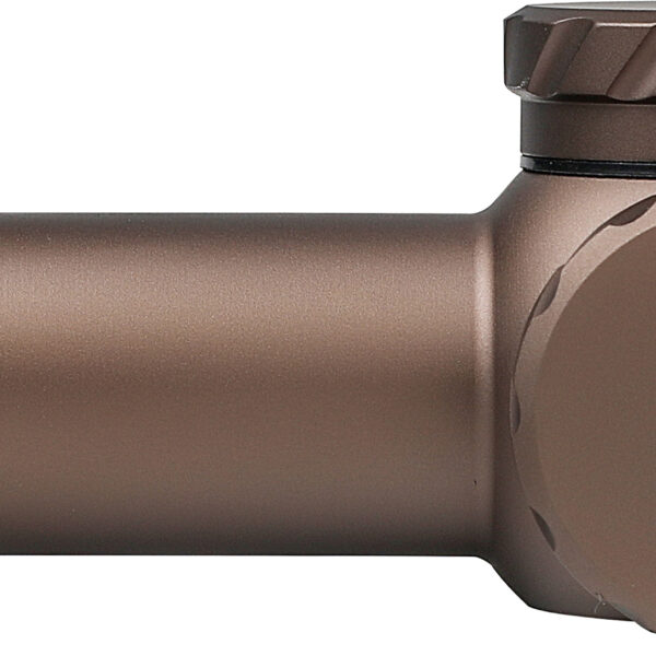 RIT 3TAC 1-8X24 30M IL SFPFDE