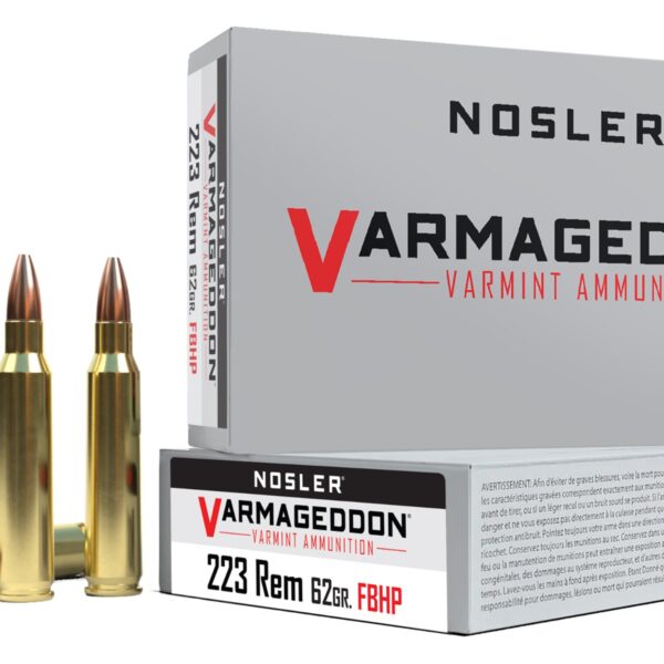 NOS 223 62GR VARM FBHP 20RD