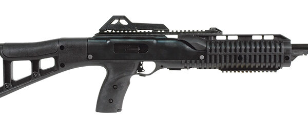 Hi-point 45ts Carbine .45 ACP Semi-auto 17.5″ Barrel