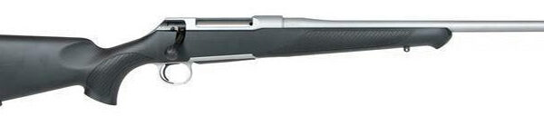 Sauer 100 Bolt-Action Rifle