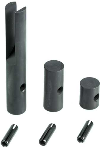 CMMG ACTION TUNING KIT – MKG/MKGS/MK57