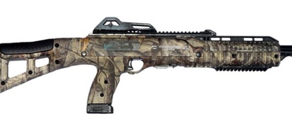 Hi-point 45ts Carbine .45 ACP Semi-auto 17.5″ Barrel
