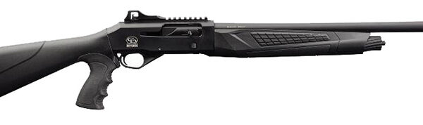 Charles Daly 601 Field Semi-Auto 12 Gauge 12 Gauge Semi-Auto 28.0″ Barrel