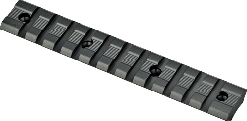 WEAVER BASE MULTI-SLOT – SAVAGE RASCAL MATTE