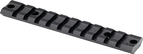 WEAVER BASE MULTI-SLOT – REMINGTON 783 LA MATTE