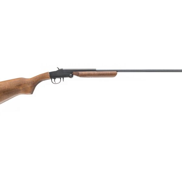 Chiappa Firearms Little Badger .22 LR Single-Shot 16.5″ Barrel