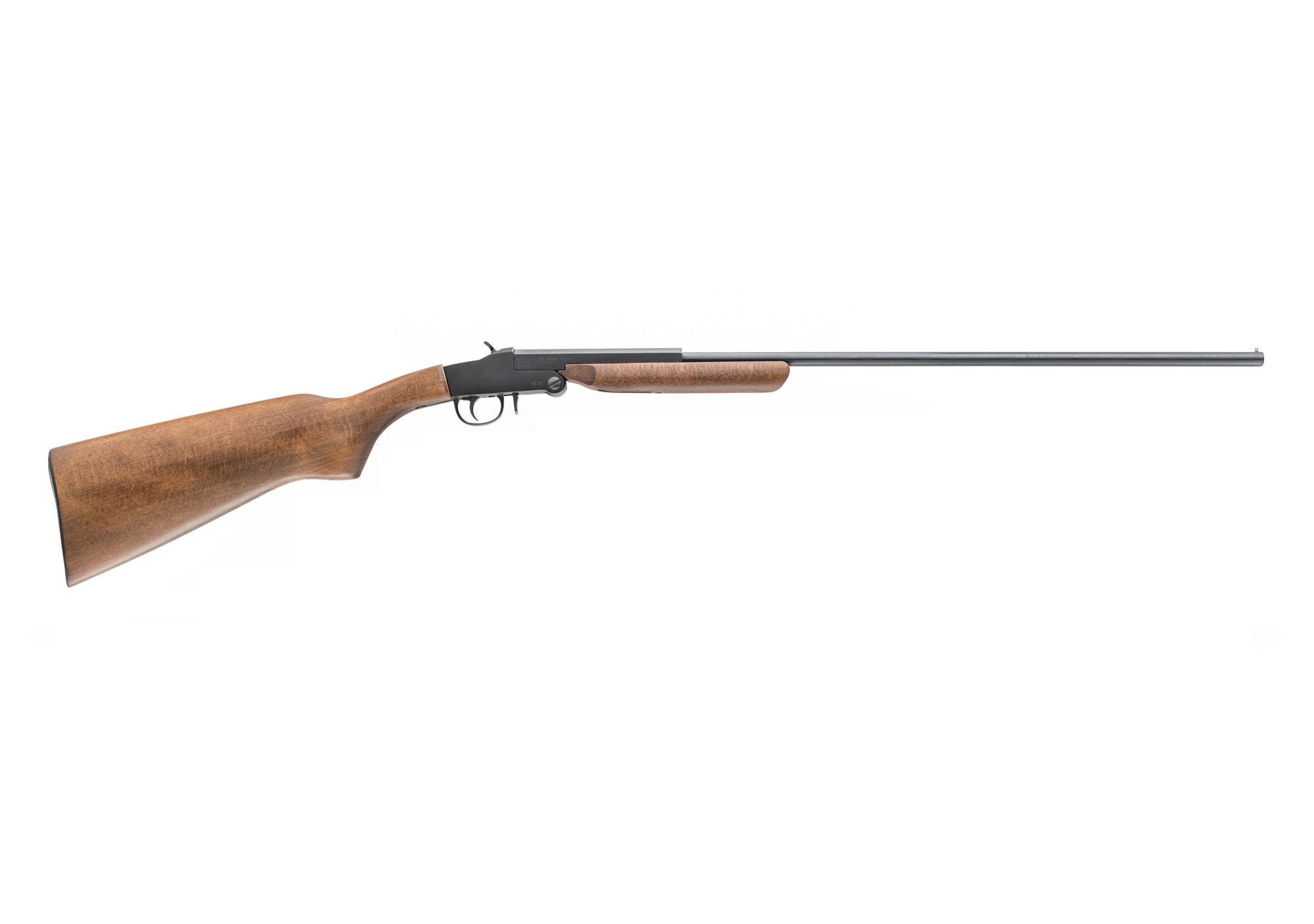 Chiappa Firearms Little Badger .22 LR Single-Shot 16.5" Barrel