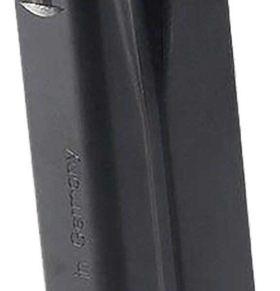 H&K HK45C Compact .45 ACP 8-Round Magazine with Finger Rest