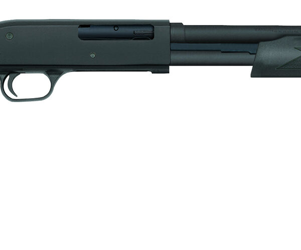 MOSSBERG 590 PERSUADER 410/18.5 3″ SYN