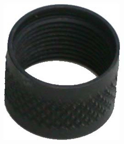 HK THREAD PROTECTOR – FOR USP45/USP45C/HK45/HK45C