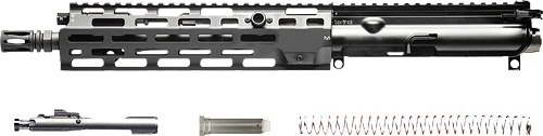 HK MR556 A4 COMPLETE UPPER – RECEIVER 5.56 11.5″ BARREL