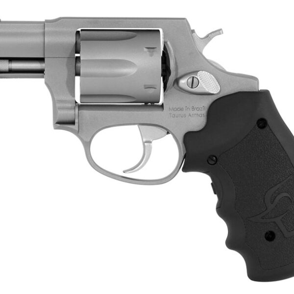 Taurus 856 .38 Special DA Revolver 2″ 6-Round SS
