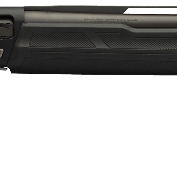 Winchester WRA SX4 SA 12M/28MC 12 Gauge Semi-Auto Shotgun