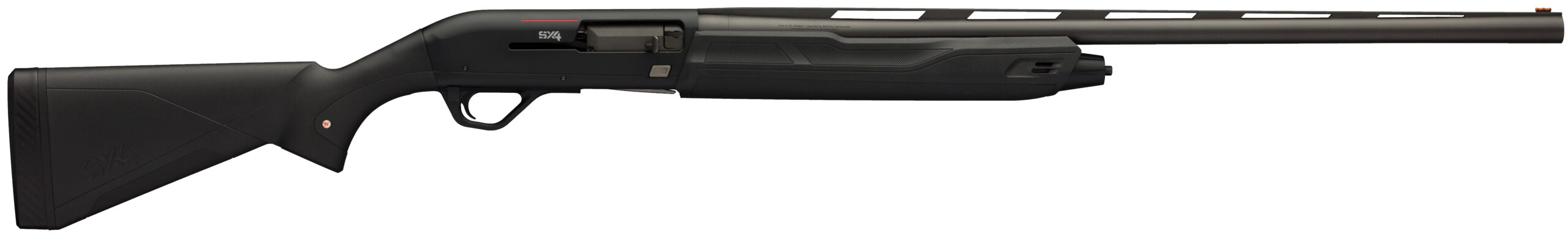 Winchester WRA SX4 SA 12M/28MC 12 Gauge Semi-Auto Shotgun