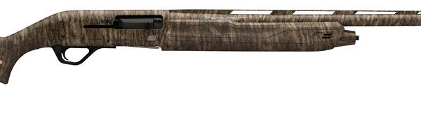 Winchester WRA SX4 WTFL MOBL 12M/28MC 3 12 Gauge Semi-Auto Shotgun
